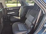 2023 Ford Explorer 4WD SUV for sale #98943 - photo 28