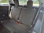 2023 Ford Explorer 4WD SUV for sale #98943 - photo 29