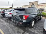 2023 Ford Explorer 4WD SUV for sale #98943 - photo 3