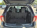 2023 Ford Explorer 4WD SUV for sale #98943 - photo 30