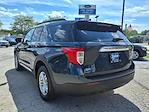 2023 Ford Explorer 4WD SUV for sale #98943 - photo 6