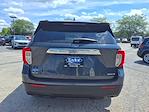 2023 Ford Explorer 4WD SUV for sale #98943 - photo 7
