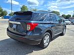 2023 Ford Explorer 4WD SUV for sale #98943 - photo 2