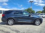 2023 Ford Explorer 4WD SUV for sale #98943 - photo 8