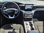 2023 Ford Explorer 4WD SUV for sale #98943 - photo 9