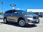 2019 Kia Sorento AWD SUV for sale #98945 - photo 7