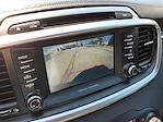 2019 Kia Sorento AWD SUV for sale #98945 - photo 10
