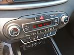 2019 Kia Sorento AWD SUV for sale #98945 - photo 11