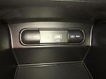 2019 Kia Sorento AWD SUV for sale #98945 - photo 12