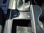 2019 Kia Sorento AWD SUV for sale #98945 - photo 13