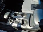 2019 Kia Sorento AWD SUV for sale #98945 - photo 15