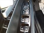 2019 Kia Sorento AWD SUV for sale #98945 - photo 17