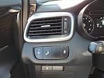 2019 Kia Sorento AWD SUV for sale #98945 - photo 18
