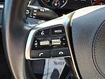2019 Kia Sorento AWD SUV for sale #98945 - photo 20