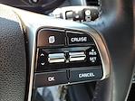 2019 Kia Sorento AWD SUV for sale #98945 - photo 21