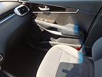 2019 Kia Sorento AWD SUV for sale #98945 - photo 23
