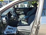 2019 Kia Sorento AWD SUV for sale #98945 - photo 26