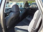 2019 Kia Sorento AWD SUV for sale #98945 - photo 27