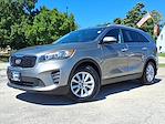 2019 Kia Sorento AWD SUV for sale #98945 - photo 1