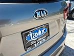2019 Kia Sorento AWD SUV for sale #98945 - photo 34