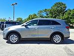 2019 Kia Sorento AWD SUV for sale #98945 - photo 8