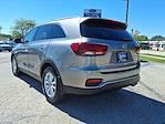 2019 Kia Sorento AWD SUV for sale #98945 - photo 2