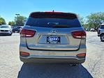 2019 Kia Sorento AWD SUV for sale #98945 - photo 3