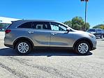 2019 Kia Sorento AWD SUV for sale #98945 - photo 6