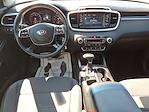 2019 Kia Sorento AWD SUV for sale #98945 - photo 9