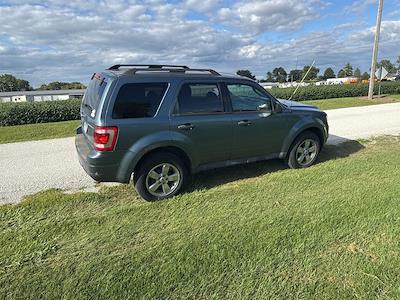 2012 Ford Escape 4x2 SUV for sale #98949A - photo 1