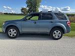 2012 Ford Escape 4x2 SUV for sale #98949A - photo 2