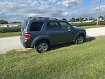 2012 Ford Escape 4x2 SUV for sale #98949A - photo 1