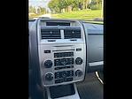 2012 Ford Escape 4x2 SUV for sale #98949A - photo 3