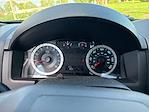 2012 Ford Escape 4x2 SUV for sale #98949A - photo 4