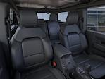 New 2025 Ford Bronco Badlands 4WD SUV for sale #9895 - photo 10