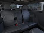 New 2025 Ford Bronco Badlands 4WD SUV for sale #9895 - photo 11