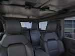 New 2025 Ford Bronco Badlands 4WD SUV for sale #9895 - photo 12