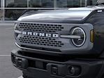 New 2025 Ford Bronco Badlands 4WD SUV for sale #9895 - photo 19