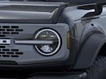 New 2025 Ford Bronco Badlands 4WD SUV for sale #9895 - photo 20