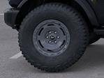 New 2025 Ford Bronco Badlands 4WD SUV for sale #9895 - photo 21