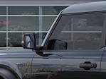 New 2025 Ford Bronco Badlands 4WD SUV for sale #9895 - photo 22