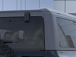 New 2025 Ford Bronco Badlands 4WD SUV for sale #9895 - photo 25