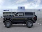 New 2025 Ford Bronco Badlands 4WD SUV for sale #9895 - photo 4
