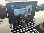 2018 Lincoln Navigator 4WD SUV for sale #98953 - photo 11
