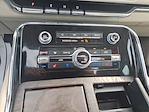 2018 Lincoln Navigator 4WD SUV for sale #98953 - photo 13