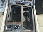 2018 Lincoln Navigator 4WD SUV for sale #98953 - photo 14