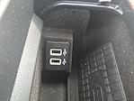 2018 Lincoln Navigator 4WD SUV for sale #98953 - photo 15