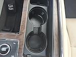 2018 Lincoln Navigator 4WD SUV for sale #98953 - photo 16