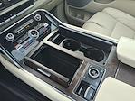 2018 Lincoln Navigator 4WD SUV for sale #98953 - photo 17