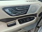 2018 Lincoln Navigator 4WD SUV for sale #98953 - photo 18